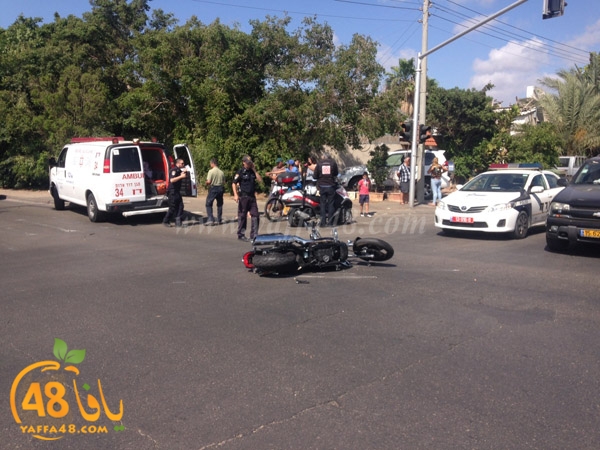 accedent henrekh3 (1).jpg